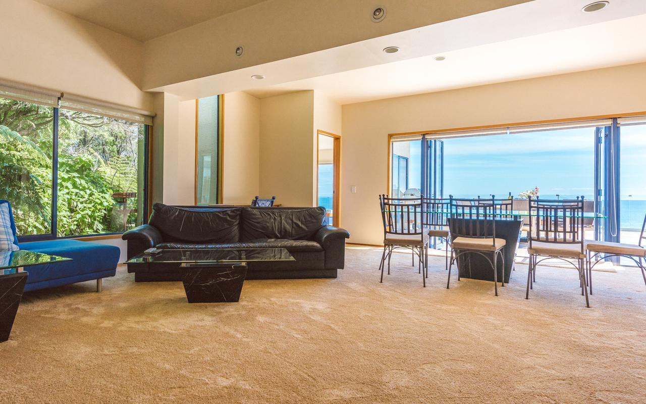 Palm Beach Lodge المظهر الخارجي الصورة