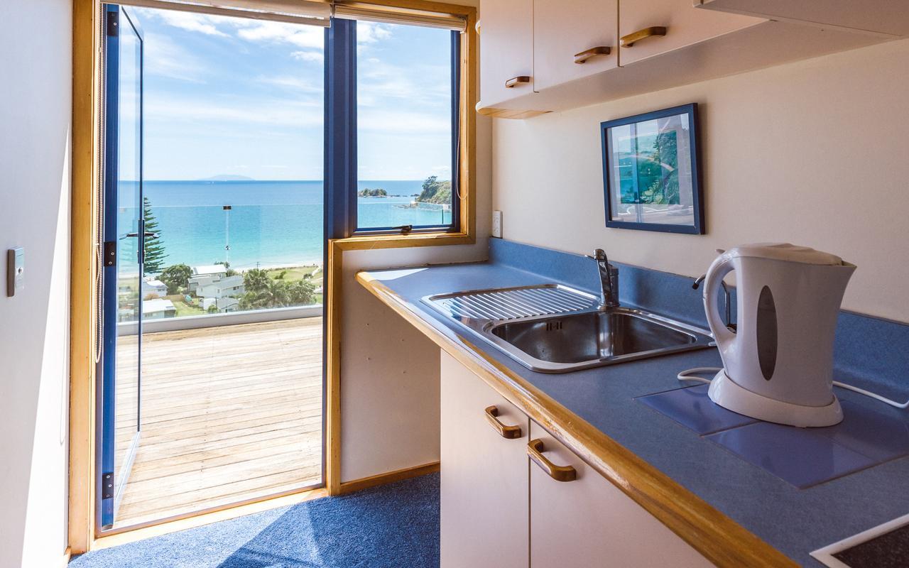 Palm Beach Lodge المظهر الخارجي الصورة